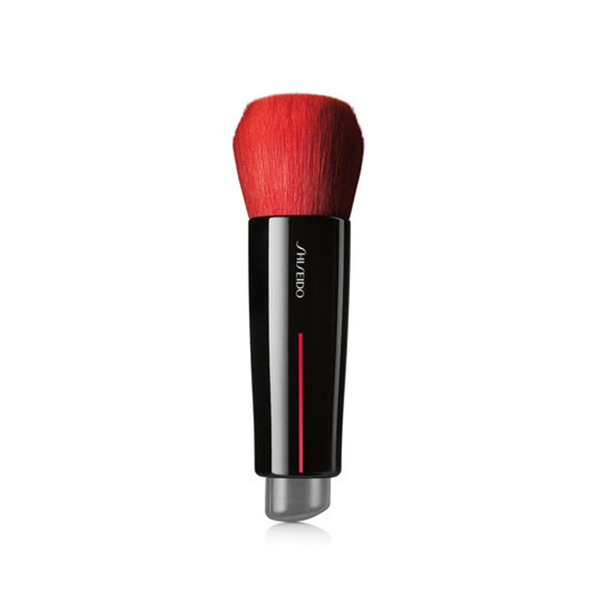 Shiseido Daiya Fude Pincel Duo 1Un